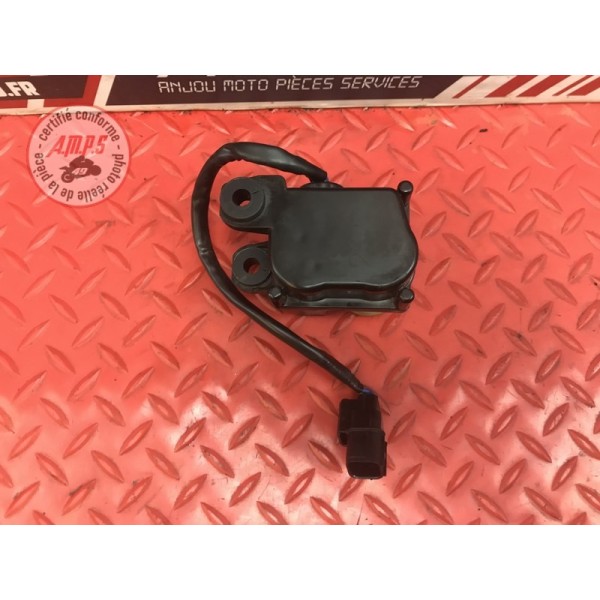 Moteur de valve d echappement Ducati 1200 Monster 2014 à 2016