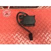 Moteur de valve d echappement Ducati 1200 Monster 2014 à 2016