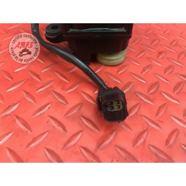 Moteur de valve d echappement Ducati 1200 Monster 2014 à 2016