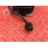 Moteur de valve d echappement Ducati 1200 Monster 2014 à 2016