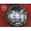 Optique de phare avant Ducati 1200 Monster 2014 à 2016