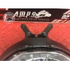 Optique de phare avant Ducati 1200 Monster 2014 à 2016