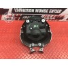 Optique de phare avant Ducati 1200 Monster 2014 à 2016