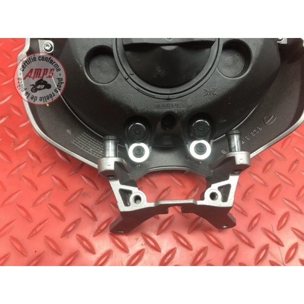 Optique de phare avant Ducati 1200 Monster 2014 à 2016