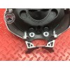 Optique de phare avant Ducati 1200 Monster 2014 à 2016