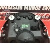 Optique de phare avant Ducati 1200 Monster 2014 à 2016