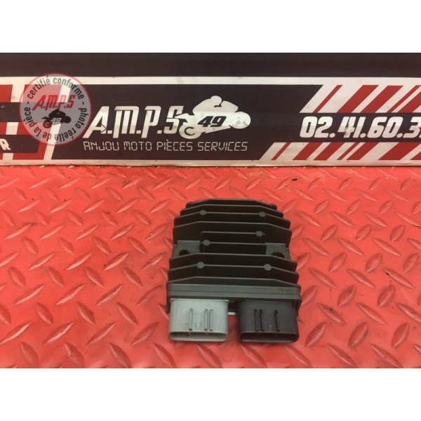 Regulateur de tension Ducati 1200 Monster 2014 à 2016