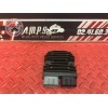 Regulateur de tension Ducati 1200 Monster 2014 à 2016
