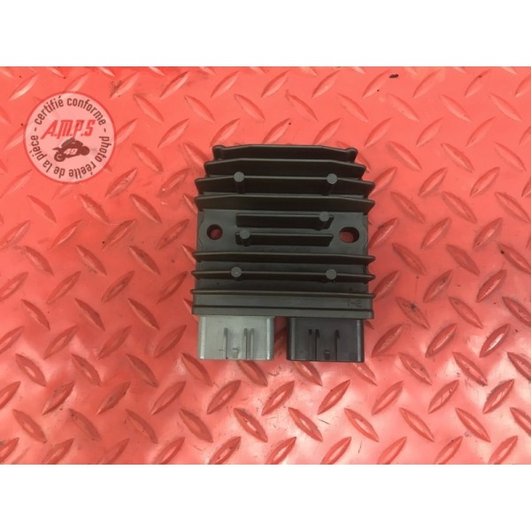 Regulateur de tension Ducati 1200 Monster 2014 à 2016