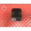 Regulateur de tension Ducati 1200 Monster 2014 à 2016