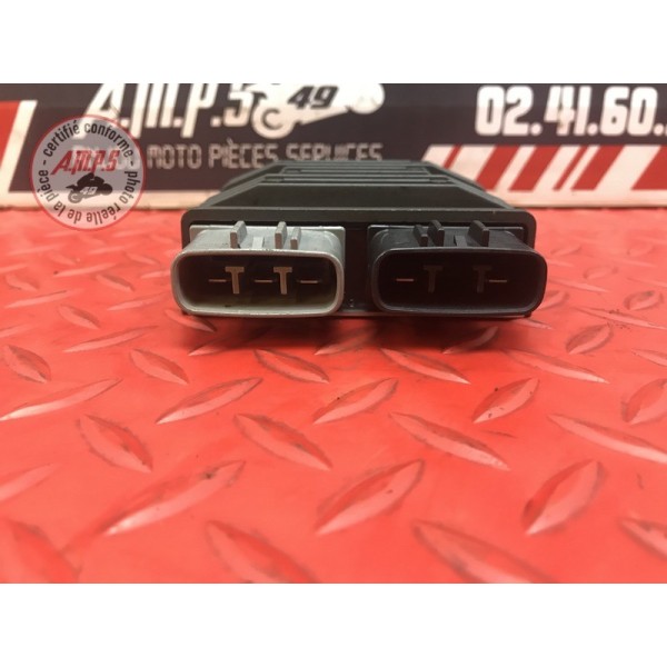 Regulateur de tension Ducati 1200 Monster 2014 à 2016