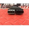 Regulateur de tension Ducati 1200 Monster 2014 à 2016