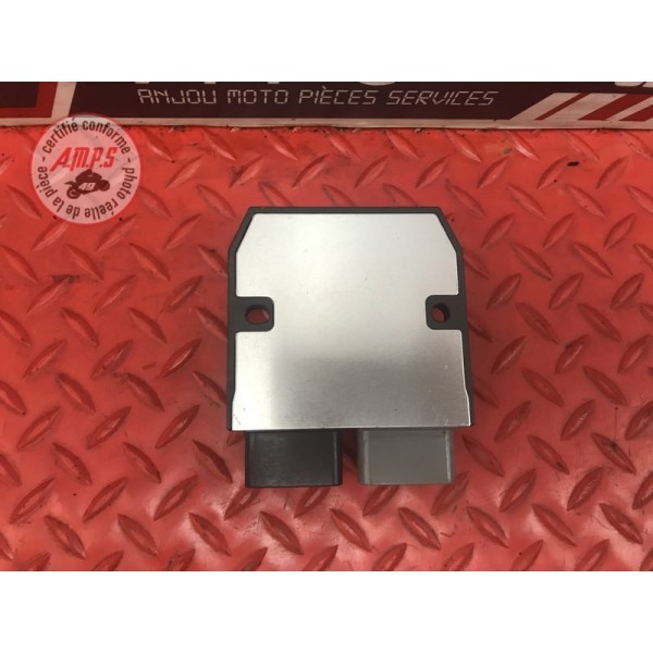 Regulateur de tension Ducati 1200 Monster 2014 à 2016
