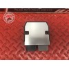 Regulateur de tension Ducati 1200 Monster 2014 à 2016