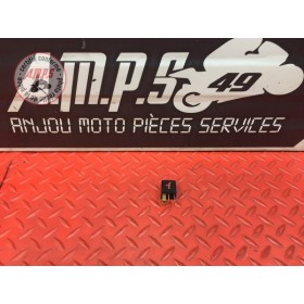 Relais 1 Ducati 1200 Monster 2014 à 2016