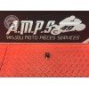 Relais 2 Ducati 1200 Monster 2014 à 2016