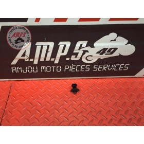 Sonde d air sur boite a air Ducati 1200 Monster 2014 à 2016