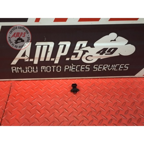Sonde d air sur boite a air Ducati 1200 Monster 2014 à 2016