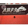 Sonde d air sur boite a air Ducati 1200 Monster 2014 à 2016