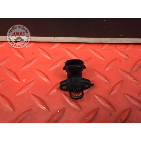 Sonde d air sur boite a air Ducati 1200 Monster 2014 à 2016