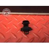 Sonde d air sur boite a air Ducati 1200 Monster 2014 à 2016
