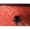 Sonde d air sur boite a air Ducati 1200 Monster 2014 à 2016