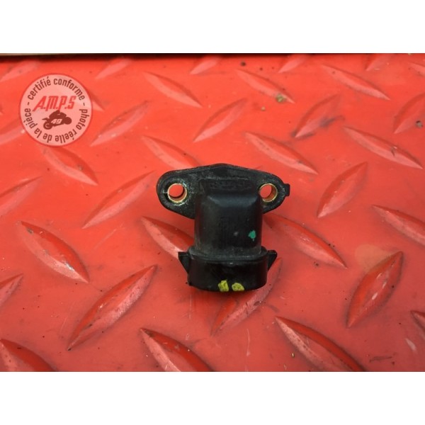 Sonde d air sur boite a air Ducati 1200 Monster 2014 à 2016