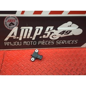 Sonde d'air Ducati 1200 Monster 2014 à 2016
