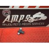 Sonde d'air Ducati 1200 Monster 2014 à 2016