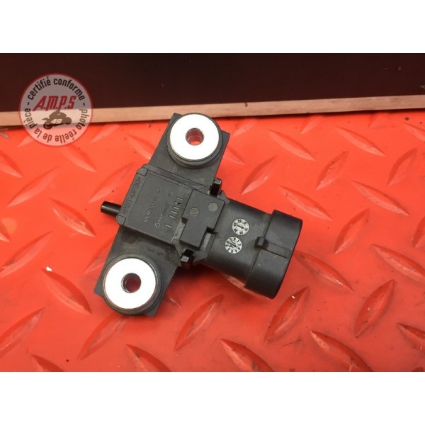 Sonde d'air Ducati 1200 Monster 2014 à 2016