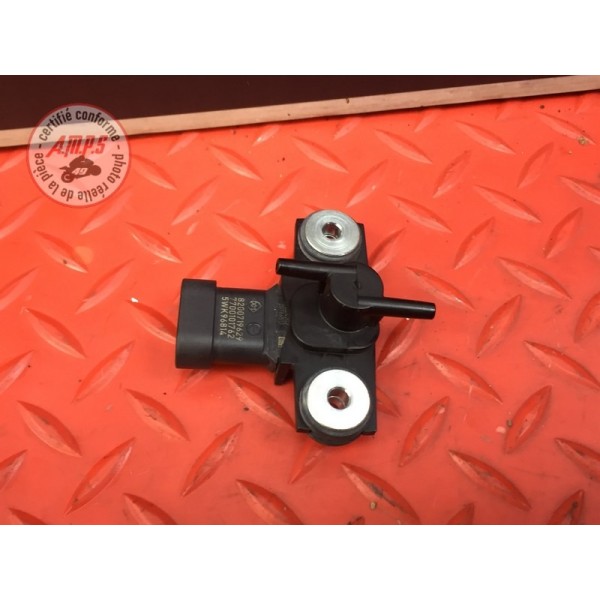 Sonde d'air Ducati 1200 Monster 2014 à 2016