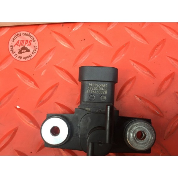 Sonde d'air Ducati 1200 Monster 2014 à 2016