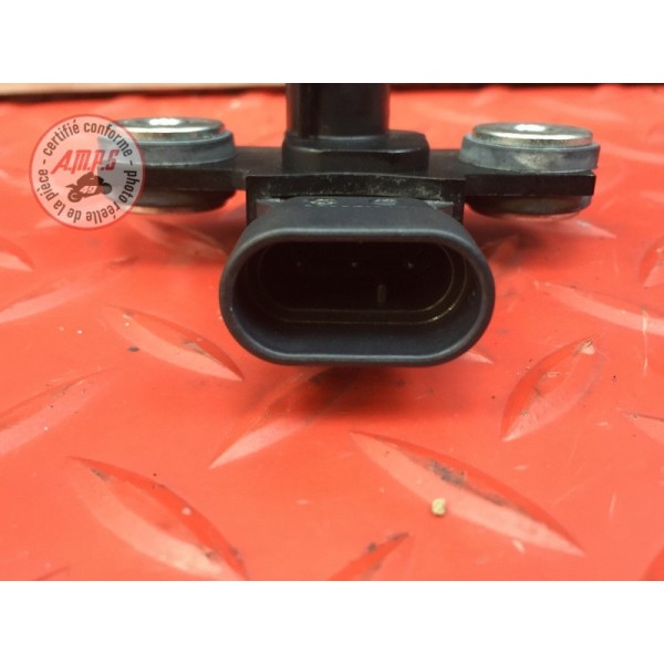 Sonde d'air Ducati 1200 Monster 2014 à 2016
