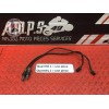 Sonde lambda Ducati 1200 Monster 2014 à 2016