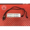 Sonde lambda Ducati 1200 Monster 2014 à 2016