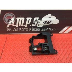 Support regulateur de tension Ducati 1200 Monster 2014 à 2016