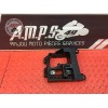 Support regulateur de tension Ducati 1200 Monster 2014 à 2016