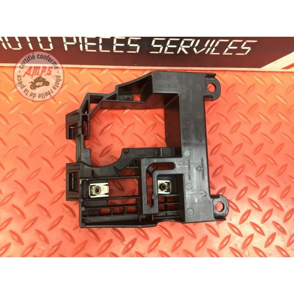 Support regulateur de tension Ducati 1200 Monster 2014 à 2016