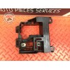 Support regulateur de tension Ducati 1200 Monster 2014 à 2016