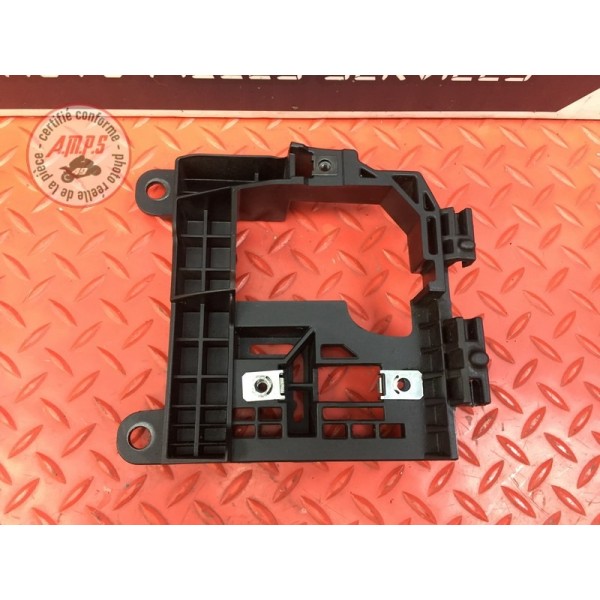 Support regulateur de tension Ducati 1200 Monster 2014 à 2016