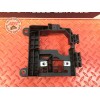 Support regulateur de tension Ducati 1200 Monster 2014 à 2016
