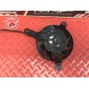 Ventilateur droit Ducati 1200 Monster 2014 à 2016