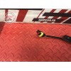 Ventilateur droit Ducati 1200 Monster 2014 à 2016