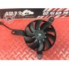 Ventilateur droit Ducati 1200 Monster 2014 à 2016