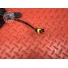 Ventillateur gauche Ducati 1200 Monster 2014 à 2016