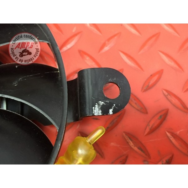 Ventillateur gauche Ducati 1200 Monster 2014 à 2016