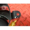 Ventillateur gauche Ducati 1200 Monster 2014 à 2016