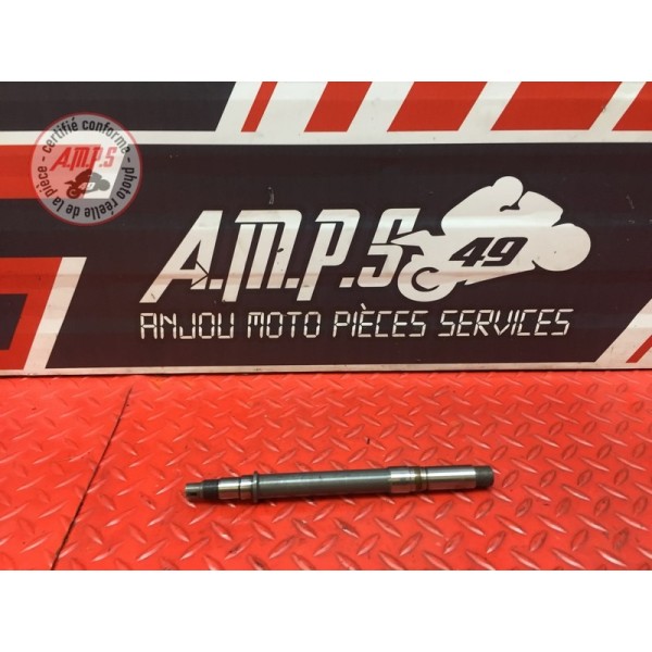 Arbre de distribution Ducati 1200 Monster 2014 à 2016