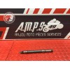 Arbre de distribution Ducati 1200 Monster 2014 à 2016