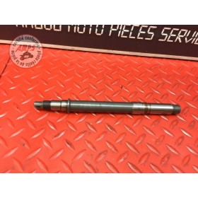 Arbre de distribution